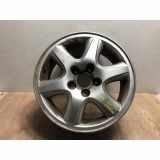 Felge Hyundai Tucson SUV 2.0 CRDi 16V 4x4 (D4EA) 2005