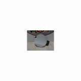 Tankklappe 9673905980 Peugeot 208 I (CA/CC/CK/CL) Schrägheck 1.6 HDi (DV6ETEDM(9HK)) 2016
