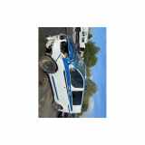 Lenkgetriebe Servolenkung 2388930 Ford Transit Custom Van 2.0 TDCi 16V Eco Blue 170 (YNF6) 2018