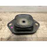 Motorhalter Links Renault Talisman Estate (RFDK) Kombi 1.6 Energy TCe 200 (M5M-450) 2016