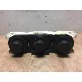 Bedienung Heizung 6L0820045CNEE Seat Ibiza III (6L1) Schrägheck 1.9 TDI 100 (ATD) 2008