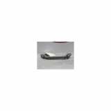 Handgriff RECHTS ACHTER 51161960758 BMW 3 serie (E36/4) Limousine 316i (M40-B16) 1993