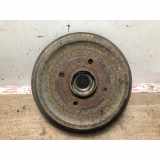 Bremstrommel Links Hinten 424750 Peugeot 207/207+ (WA/WC/WM) Schrägheck 1.4 HDi (DV4C(8HR)) 2009
