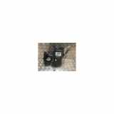 Gebläsekasten 30676714 Volvo XC90 I SUV 2.4 D5 20V (D5244T) 2005