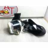Sicherheitsgurt Links Vorne 72113448367 BMW X3 (E83) SUV 2.0d 16_V (M47-N) 2007