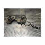 Tank BMW X1 (E84) SUV xDrive 20d 2.0 16V (N47-D20C) 2013