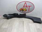 Kofferraum Verkleidung Rechts Renault Clio IV (5R) Schrägheck 5-drs 0.9 Energy TCE 90 12V (H4B-400(H4B-A4)) 2014