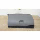 Handschuhfach 681080009R Renault Megane III Berline (BZ) Schrägheck 5-drs 1.5 dCi 110 (K9K-J836(Euro 5)) 2010