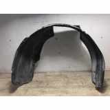 Innenkotflügel Links Hinten 767470004R Renault Laguna Coupé (DT) Coupé 2.0 dCi 16V 150 (M9R-742) 2013