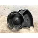 Heizlüfter 1613566380 Citroën Jumpy (G9) Großraumlimousine 2.0 HDI 140 16V (DW10BTED4(RHR)) 2012