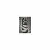 Spiralfeder Links Hinten 5102S5 Peugeot 207 CC (WB) Cabrio 1.6 16V (EP6(5FW)) 2007