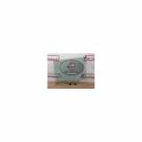 Türscheibe Links Hinten 9676910480 Citroën C4 Grand Picasso (3A) Großraumlimousine 1.6 BlueHDI 120 (DV6FC(BHZ)) 2015
