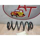Schraubenfeder Hinten 4131179J60 Suzuki SX4 (EY/GY) SUV 2.0 16V DDiS 4x4 (D20AA) 2011