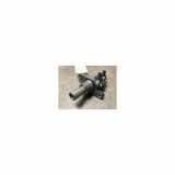 Hauptzylinder 4601T1 Peugeot 5008 I (0A/0E) Großraumlimousine 1.6 HDiF 16V (DV6C(9HR)) 2011