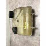 Ausgleichbehälter 1488949080 Fiat SCUDO 1 PHASE 1 1.9D - 8V 2001
