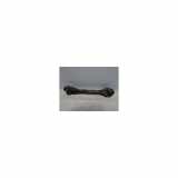 Querlenker Links Hinten Oben DRIEHOEK 5309161 Ford S-Max (WPC) Großraumlimousine 1.5 EcoBoost 16V (UNCK) 2015