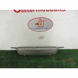 Grill 5311102330 Toyota Corolla (E12) Schrägheck 2.0 D-4D 16V 116 (1CD-FTV) 2006