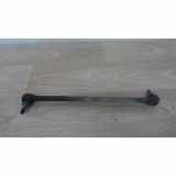 Stabilisatorstange Koppelstange Links Vorne 1614281180 Citroën C4 Grand Picasso (UA) Großraumlimousine 1.6 HDiF 16V 110 (DV6TED4(9HY)) 2009