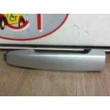 Türgriff Außen Links Hinten 6921105903 Toyota Corolla Verso (R10/11) Großraumlimousine 2.2 D-4D 16V (2AD-FTV) 2007
