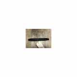 Handgriff LINKS ACHTER Volvo 940 I Limousine 2.0 i (B200F) 1993