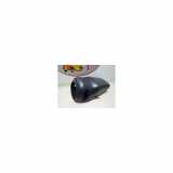 Lenksäule Verkleidung 61316966669 BMW X5 (E70) SUV xDrive 35d 3.0 24V (M57-D30(306D5)) 2009