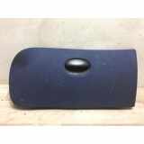 Handschuhfach Klappe 8214SK Peugeot 206 (2A/C/H/J/S) Schrägheck 1.4 XR,XS,XT,Gentry (TU3JP(KFX)) 2002