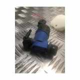 Scheibenwaschpumpe Vorne 8200316568 Renault Captur (2R) SUV 1.5 Energy dCi 90 FAP (K9K-B6) 2015