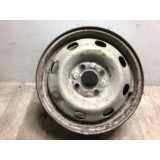 Felge 7701349748 Renault Express/Rapid/Extra Van 1.1 (C1E-750) 1989