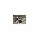 Turbolader 7701479077 Renault GRAND SCENIC 3 PHASE 3 1.5 DCI - 8V TURBO 2014