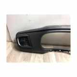 Armaturenbrett Teil Peugeot Expert (V1/VA/VB/VE/VF/VT/VY) Van 2.0 Blue HDi 150 16V (DW10FD(AHX)) 2022