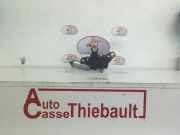 Scheibenwischermotor Hinten 6X0955711F Volkswagen Polo III (6N2) Schrägheck 1.9 SDI (ASX) ASX