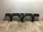 Stoßfängerbefestigung Hinten Peugeot 3008 II (M4/MC/MJ/MR) Großraumlimousine 1.2 12V e-THP PureTech 130 (EB2ADTS(HNS))