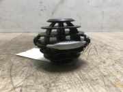 Armaturenbrett Duse 1228713 Ford StreetKa Cabrio 1.6i (CDRB)