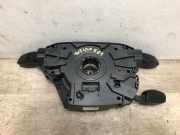 Kombischalter - BMW 5 serie Touring (E61) Kombi 525d 24V (M57N2-D30(306D3))