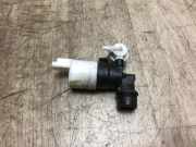 Scheibenwaschpumpe Vorne 643492 Peugeot 308 (L3/L8/LB/LH/LP) Schrägheck 5-drs 1.5 BlueHDi 100 (DV5RD(YHY))
