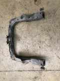 Unterrahme Hinten A4513500008 Smart Fortwo Coupé (451.3) Schrägheck 3-drs 1.0 52kW,Micro Hybrid Drive (132.910)