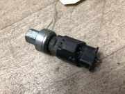 Drucksensor AIRCO 9678362280 Peugeot 206+ (2L/M) Schrägheck 1.4 HDi Eco 70 (DV4C(8HR))