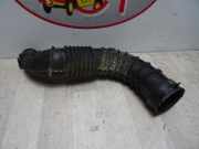 Lufteinlass - Renault Kangoo Express (FW) Van 1.5 dCi 85 (K9K-802)