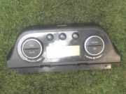 Bedienung Heizung 3951062J50DAG Suzuki Swift (ZA/ZC/ZD1/2/3/9) Schrägheck 1.3 D 16V (D13A)