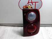 R?cklicht Rechts Aussen AMR4003 Land + Range Rover Freelander Hard Top Gel?ndewagen 2.0 di (20LTCIE)