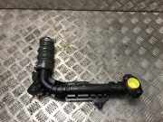 Turbo Schlauch Opel Corsa F (UB/UH/UP) Schrägheck 5-drs 1.5 CDTI 100 (D15DT(DV5RD))