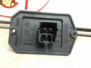 Heizwiderstand 8716513010 Toyota COROLLA 10 PHASE 2