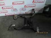 Unterrahme Vorne 31106763721 Mini Mini One/Cooper (R50) Schrägheck 1.6 16V One (W10-B16A)