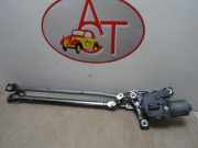 Scheibenwischermotor Vorne 31253518 Volvo C70 (MC) Cabrio 2.4i 20V (B5244S4)