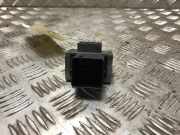 Vorglüh Relais 8200859243 Renault Scénic III (JZ) Großraumlimousine 1.5 dCi 110 (K9K-836(K9K-J8))