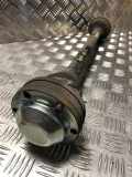 Antriebswelle Rechts Hinten 8R0501203C Audi Q5 (8RB) SUV 2.0 TFSI 16V Quattro (CDNB(Euro 5))