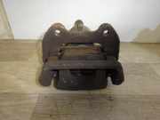 Bremssattel Rechts Hinten 34216776378 BMW 3 serie (E90) Limousine 320i 16V (N46-B20B)