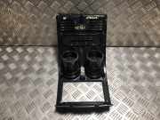 Armaturenbrett Duse 68745JD000 Nissan Qashqai (J10) SUV 1.5 dCi DPF (K9K)