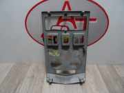 Mittelkonsole 6001547884 Dacia Logan MCV I (KS) Kombi 1.5 dCi (K9K-792)