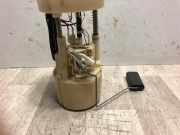 Kraftstoffpumpe DOMPELPOMP 46786569 Fiat Seicento (187) Schrägheck 0.9 SPI (1170.A.1046)